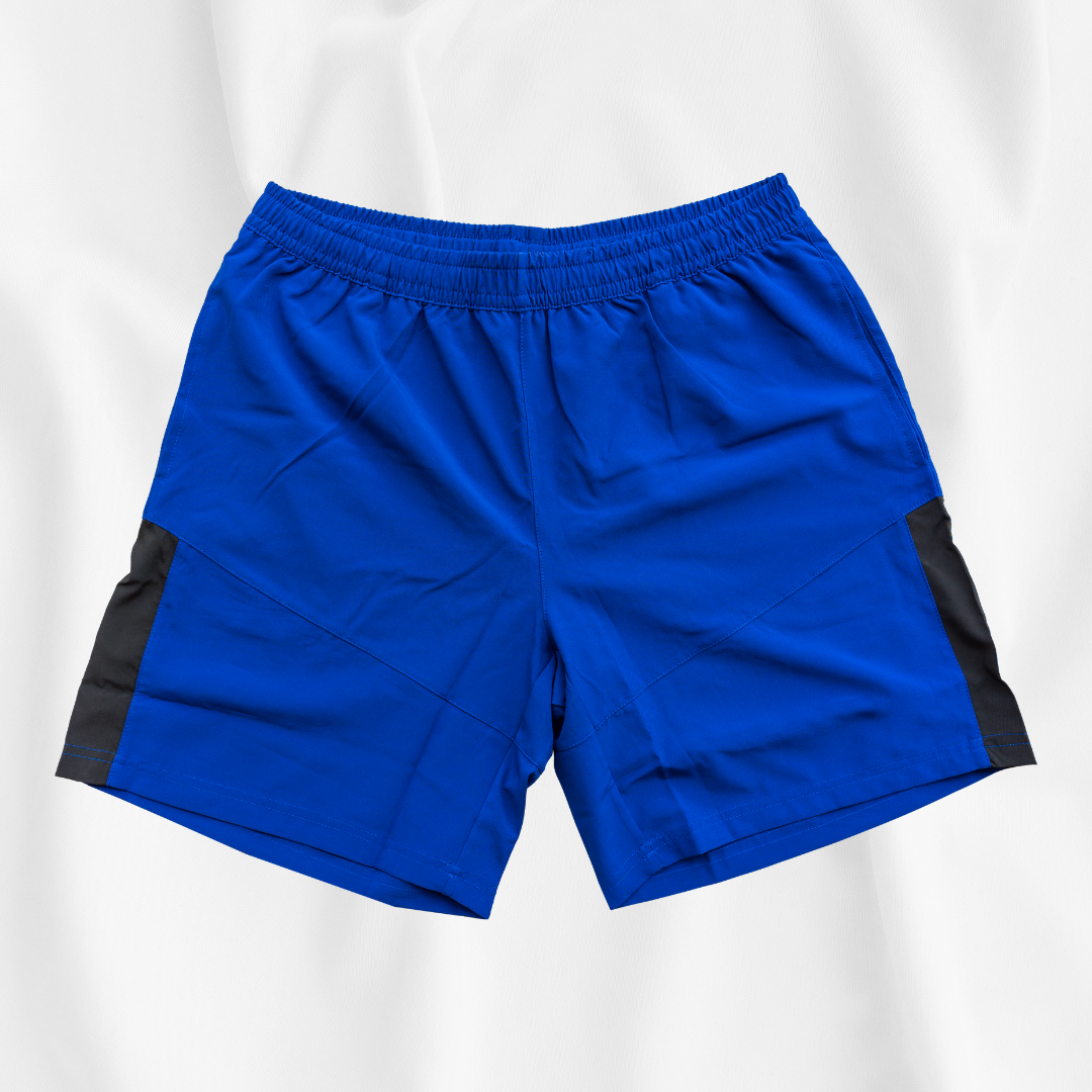 Kids Shorts